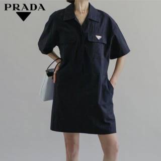 프라다-명품-레플-드레스-3-명품 레플리카 미러 SA급